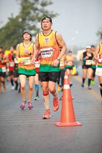 BIB: 
                            <button type="button" onclick="openModal(9011569)" class="btn btn-primary btn-sm float-right btn-popup" data-toggle="modal" data-target=".modal-high-quality">
                        <i class="fas fa-shopping-cart"></i> Add to Cart
                    </button>
                                            <button type="button" onclick="isThisMe(9011569, true)" class="btn btn-success btn-sm float-right btn-popup btn-isme hidden" data-toggle="tooltip" data-placement="bottom" title="นี่คือรูปของคุณใช่ไหม คลิกที่นี่เพื่อเอาเข้าอัลบั้ม">
                        <i class="fas fa-plus"></i> Add to album
                    </button>
                    <button type="button" onclick="isThisMe(9011569, false)" class="btn btn-warning btn-sm float-right btn-popup btn-isnotme hidden">
                        <i class="fas fa-ban"></i> Remove from album
                    </button>